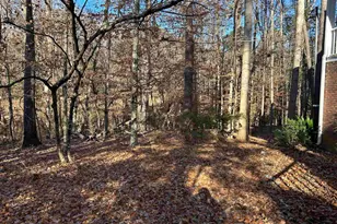 1511 Pet Sites Rd, Chapin, SC 29036 - Photo 27