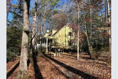 1511 Pet Sites Road, Chapin, SC 29036 - Photo 3