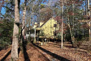 1511 Pet Sites Rd, Chapin, SC 29036 - Photo 3