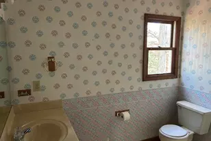 1511 Pet Sites Rd, Chapin, SC 29036 - Photo 15