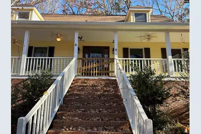 1511 Pet Sites Road, Chapin, SC 29036 - Photo 1