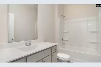 1043 Rampart Court, Lugoff, SC 29078 - Photo 25