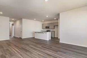 108 Horatio Ln, Lugoff, SC 29078 - Photo 21