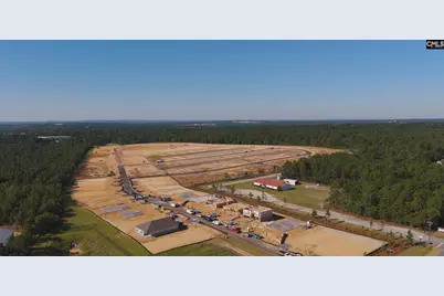 108 Horatio Lane, Lugoff, SC 29078 - Photo 29