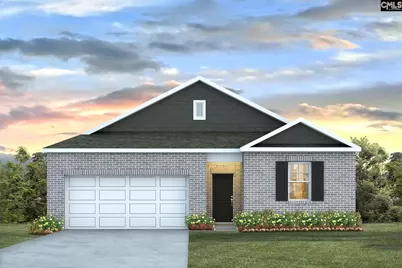 108 Horatio Lane, Lugoff, SC 29078 - Photo 1