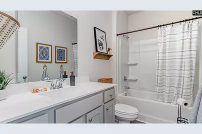 108 Horatio Lane, Lugoff, SC 29078 - Photo 15