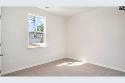 108 Horatio Lane, Lugoff, SC 29078 - Photo 23