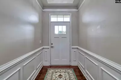 614 Scarlet Baby Drive, Blythewood, SC 29016 - Photo 7