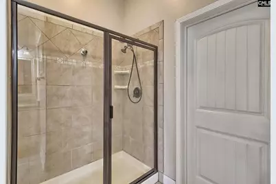 614 Scarlet Baby Drive, Blythewood, SC 29016 - Photo 27