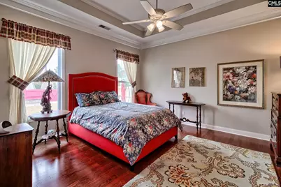 614 Scarlet Baby Drive, Blythewood, SC 29016 - Photo 25