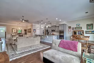 614 Scarlet Baby Dr, Blythewood, SC 29016 - Photo 19