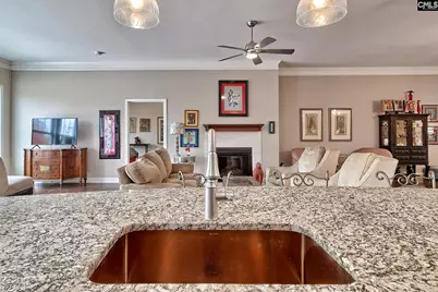 614 Scarlet Baby Drive, Blythewood, SC 29016 - Photo 17