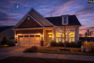 614 Scarlet Baby Drive, Blythewood, SC 29016 - Photo 1