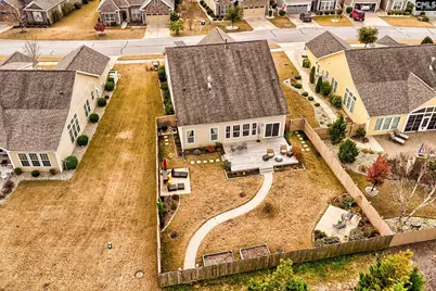 614 Scarlet Baby Drive, Blythewood, SC 29016 - Photo 5