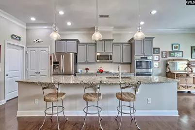 614 Scarlet Baby Drive, Blythewood, SC 29016 - Photo 15