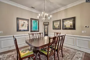 614 Scarlet Baby Dr, Blythewood, SC 29016 - Photo 9