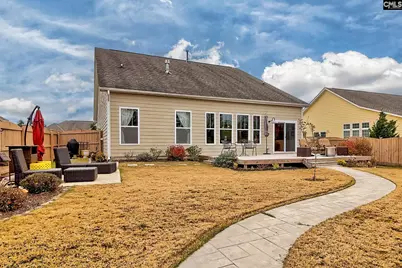 614 Scarlet Baby Drive, Blythewood, SC 29016 - Photo 3