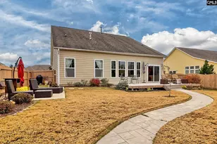 614 Scarlet Baby Dr, Blythewood, SC 29016 - Photo 3