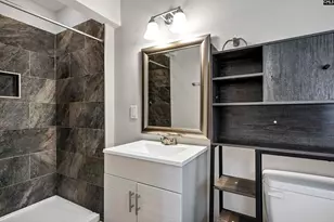 1127 Shirlington Rd, Columbia, SC 29210 - Photo 13