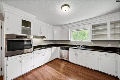 1127 Shirlington Road, Columbia, SC 29210 - Photo 7