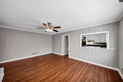 1127 Shirlington Road, Columbia, SC 29210 - Photo 5