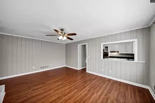 1127 Shirlington Rd, Columbia, SC 29210 - Photo 5