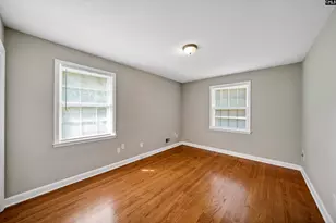 1127 Shirlington Rd, Columbia, SC 29210 - Photo 21
