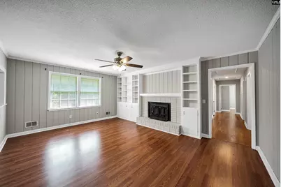 1127 Shirlington Road, Columbia, SC 29210 - Photo 3
