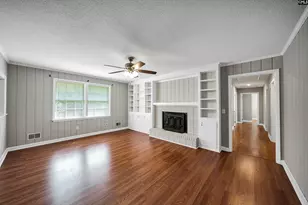 1127 Shirlington Rd, Columbia, SC 29210 - Photo 3