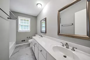 1127 Shirlington Rd, Columbia, SC 29210 - Photo 17