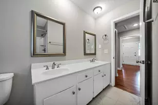 1127 Shirlington Rd, Columbia, SC 29210 - Photo 19