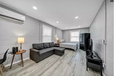 1127 Shirlington Road, Columbia, SC 29210 - Photo 27