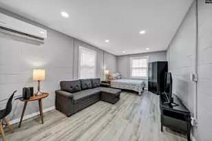 1127 Shirlington Rd, Columbia, SC 29210 - Photo 27