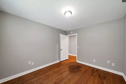 1127 Shirlington Road, Columbia, SC 29210 - Photo 15