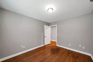 1127 Shirlington Rd, Columbia, SC 29210 - Photo 15