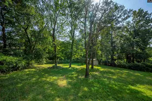 1127 Shirlington Rd, Columbia, SC 29210 - Photo 33