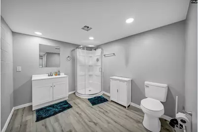 1127 Shirlington Road, Columbia, SC 29210 - Photo 31