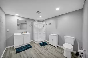 1127 Shirlington Rd, Columbia, SC 29210 - Photo 31