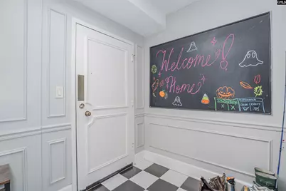 1520 Senate Street 195, Columbia, SC 29201 - Photo 13