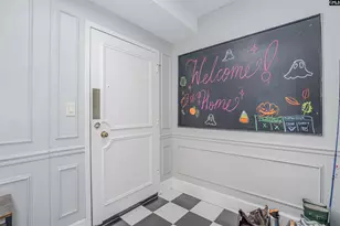 1520 Senate Street 195, Columbia, SC 29201 - Photo 13