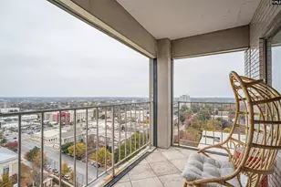 1520 Senate Street 195, Columbia, SC 29201 - Photo 17