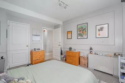 1520 Senate Street 195, Columbia, SC 29201 - Photo 15