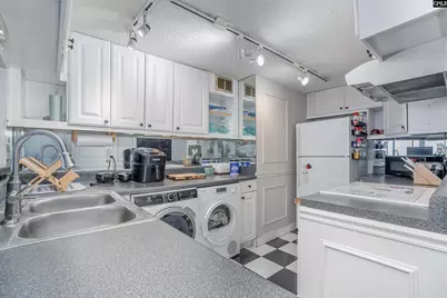 1520 Senate Street 195, Columbia, SC 29201 - Photo 5