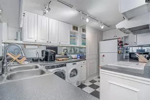 1520 Senate Street 195, Columbia, SC 29201 - Photo 5