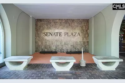 1520 Senate Street 195, Columbia, SC 29201 - Photo 25