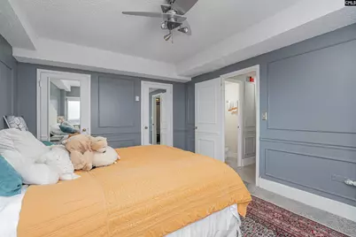 1520 Senate Street 195, Columbia, SC 29201 - Photo 11