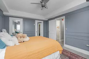 1520 Senate Street 195, Columbia, SC 29201 - Photo 11