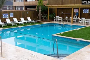 1520 Senate Street 195, Columbia, SC 29201 - Photo 19