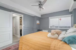 1520 Senate Street 195, Columbia, SC 29201 - Photo 9