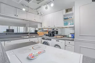 1520 Senate Street 195, Columbia, SC 29201 - Photo 7